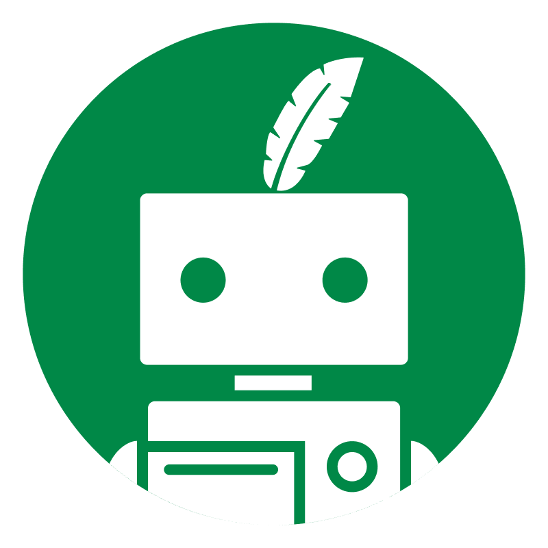 Quilbot Premium