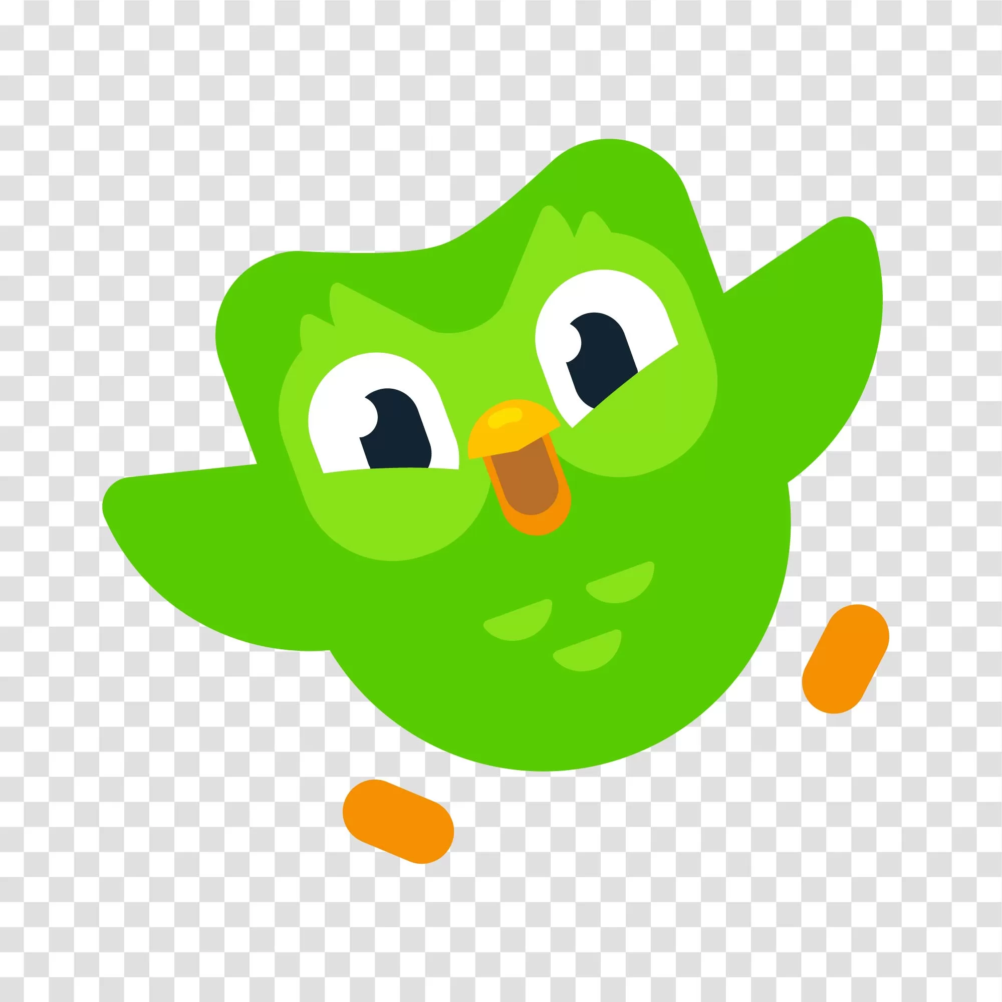 Duolingo