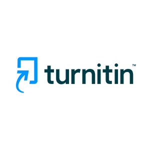 Turnitin Instructor File Check