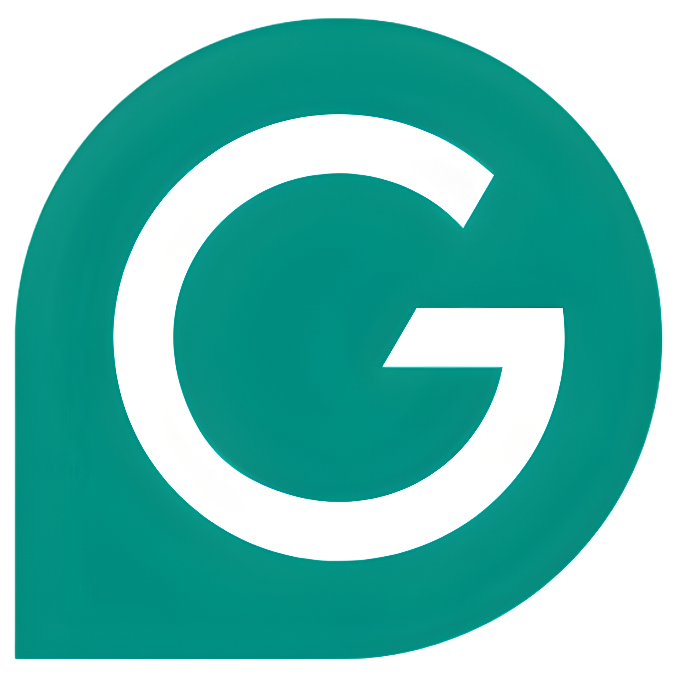 Grammerly Pro