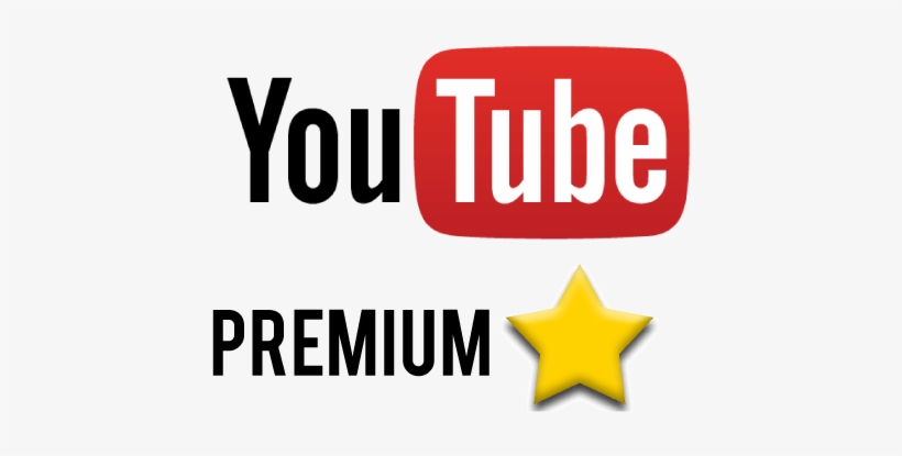 YouTube Premium